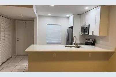 9374 SW 3rd Street #724, Boca Raton, FL 33428 - Photo 5