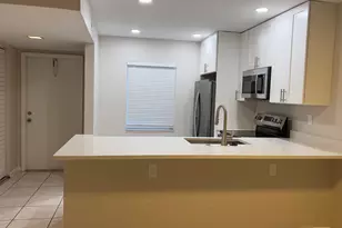 9374 SW 3rd St, Boca Raton, FL 33428 - Photo 5