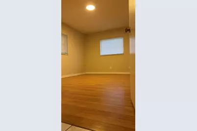 9374 SW 3rd Street #724, Boca Raton, FL 33428 - Photo 13