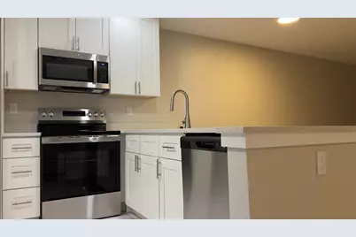 9374 SW 3rd Street #724, Boca Raton, FL 33428 - Photo 1