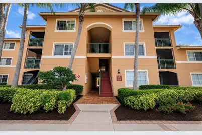 3817 NW Mediterranean Lane #208, Jensen Beach, FL 34957 - Photo 3