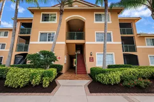 3817 NW Mediterranean Ln, Jensen Beach, FL 34957 - Photo 3
