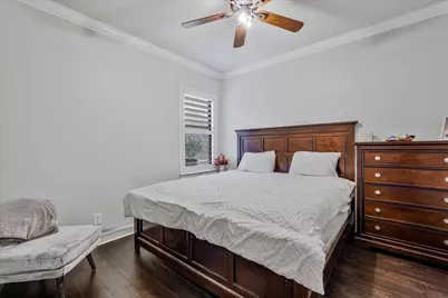 4381 SW Gossamer Circle, Palm City, FL 34990 - Photo 27