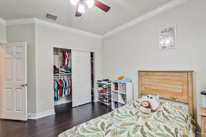 4381 SW Gossamer Circle, Palm City, FL 34990 - Photo 37