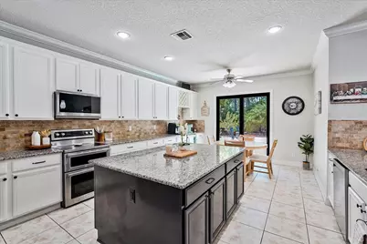 4381 SW Gossamer Circle, Palm City, FL 34990 - Photo 21