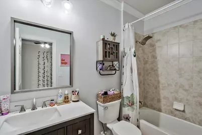 4381 SW Gossamer Circle, Palm City, FL 34990 - Photo 41