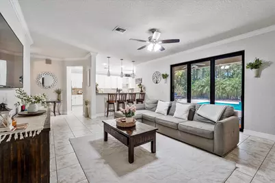 4381 SW Gossamer Circle, Palm City, FL 34990 - Photo 25