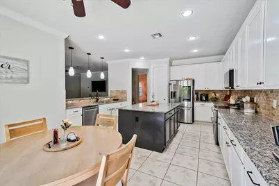 4381 SW Gossamer Circle, Palm City, FL 34990 - Photo 23