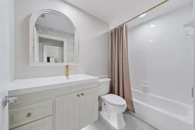 7819 N Fork Drive, West Palm Beach, FL 33411 - Photo 13