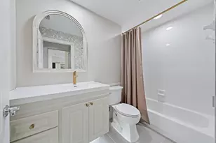7819 N Fork Dr, West Palm Beach, FL 33411 - Photo 13