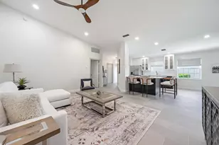 7819 N Fork Dr, West Palm Beach, FL 33411 - Photo 31