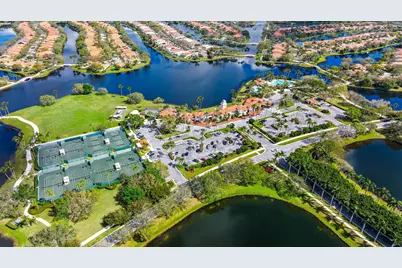 7819 N Fork Drive, West Palm Beach, FL 33411 - Photo 27
