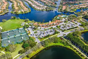 7819 N Fork Dr, West Palm Beach, FL 33411 - Photo 27