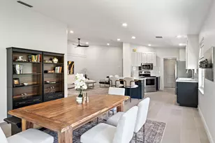 7819 N Fork Dr, West Palm Beach, FL 33411 - Photo 3
