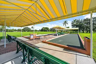 7819 N Fork Dr, West Palm Beach, FL 33411 - Photo 41