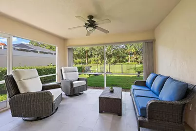 7819 N Fork Drive, West Palm Beach, FL 33411 - Photo 15