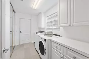 7819 N Fork Dr, West Palm Beach, FL 33411 - Photo 11