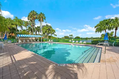 7819 N Fork Drive, West Palm Beach, FL 33411 - Photo 51
