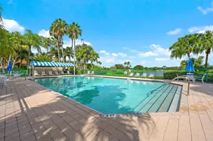 7819 N Fork Dr, West Palm Beach, FL 33411 - Photo 51