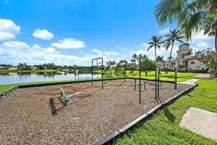 7819 N Fork Dr, West Palm Beach, FL 33411 - Photo 45