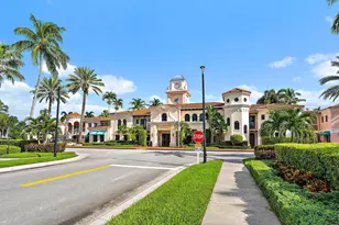 7819 N Fork Dr, West Palm Beach, FL 33411 - Photo 49