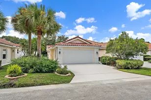 7819 N Fork Dr, West Palm Beach, FL 33411 - Photo 25