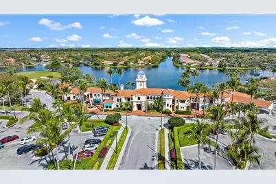 7819 N Fork Drive, West Palm Beach, FL 33411 - Photo 19