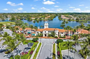7819 N Fork Dr, West Palm Beach, FL 33411 - Photo 19