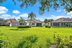 7819 N Fork Dr, West Palm Beach, FL 33411 - Photo 35
