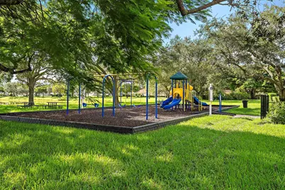 7819 N Fork Drive, West Palm Beach, FL 33411 - Photo 47