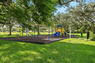 7819 N Fork Dr, West Palm Beach, FL 33411 - Photo 47