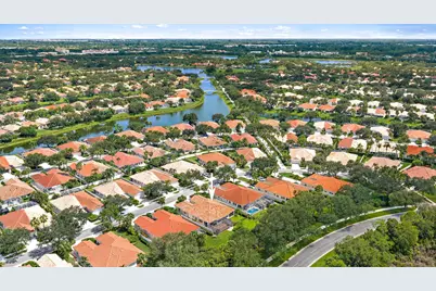7819 N Fork Drive, West Palm Beach, FL 33411 - Photo 21