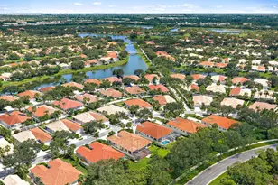7819 N Fork Dr, West Palm Beach, FL 33411 - Photo 21
