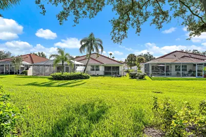 7819 N Fork Drive, West Palm Beach, FL 33411 - Photo 35