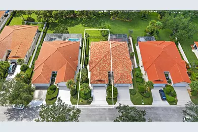 7819 N Fork Drive, West Palm Beach, FL 33411 - Photo 23
