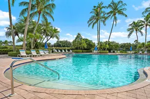 7819 N Fork Dr, West Palm Beach, FL 33411 - Photo 53