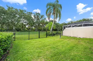 7819 N Fork Dr, West Palm Beach, FL 33411 - Photo 17