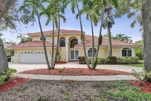 11340 Lakeshore Dr, Cooper City, FL 33026 - Photo 1