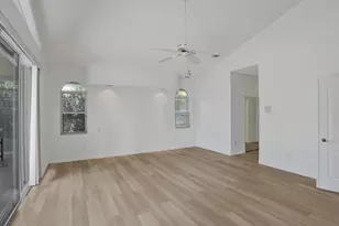 11340 Lakeshore Dr, Cooper City, FL 33026 - Photo 29