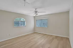 11340 Lakeshore Dr, Cooper City, FL 33026 - Photo 45