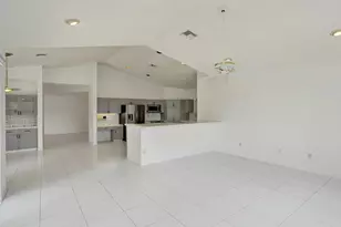 11340 Lakeshore Dr, Cooper City, FL 33026 - Photo 23