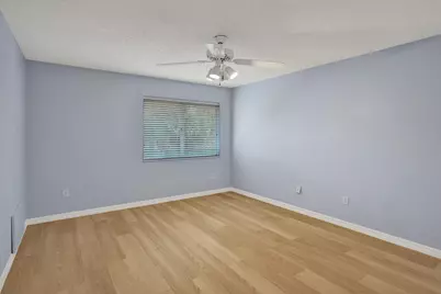 11340 Lakeshore Drive, Cooper City, FL 33026 - Photo 49