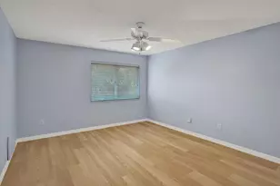 11340 Lakeshore Dr, Cooper City, FL 33026 - Photo 49