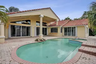 11340 Lakeshore Dr, Cooper City, FL 33026 - Photo 57