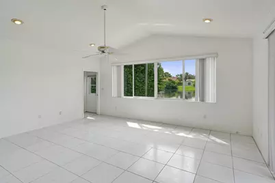 11340 Lakeshore Drive, Cooper City, FL 33026 - Photo 21