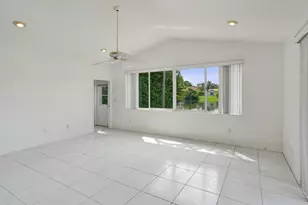 11340 Lakeshore Dr, Cooper City, FL 33026 - Photo 21