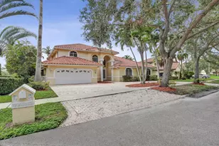 11340 Lakeshore Dr, Cooper City, FL 33026 - Photo 3