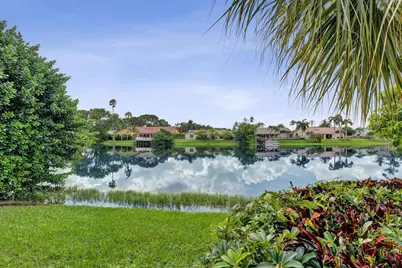 11340 Lakeshore Drive, Cooper City, FL 33026 - Photo 53