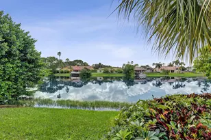 11340 Lakeshore Dr, Cooper City, FL 33026 - Photo 53
