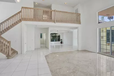 11340 Lakeshore Drive, Cooper City, FL 33026 - Photo 7